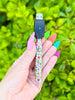 510 Threaded Battery Kawaii Summer Feels Starter Kit