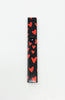 PlugPlay Black Red Hearts Battery Starter Kit
