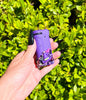 Wulf Witchy Vibes Crystal Yocan Uni Pro 510 Threaded Battery Starter Kit