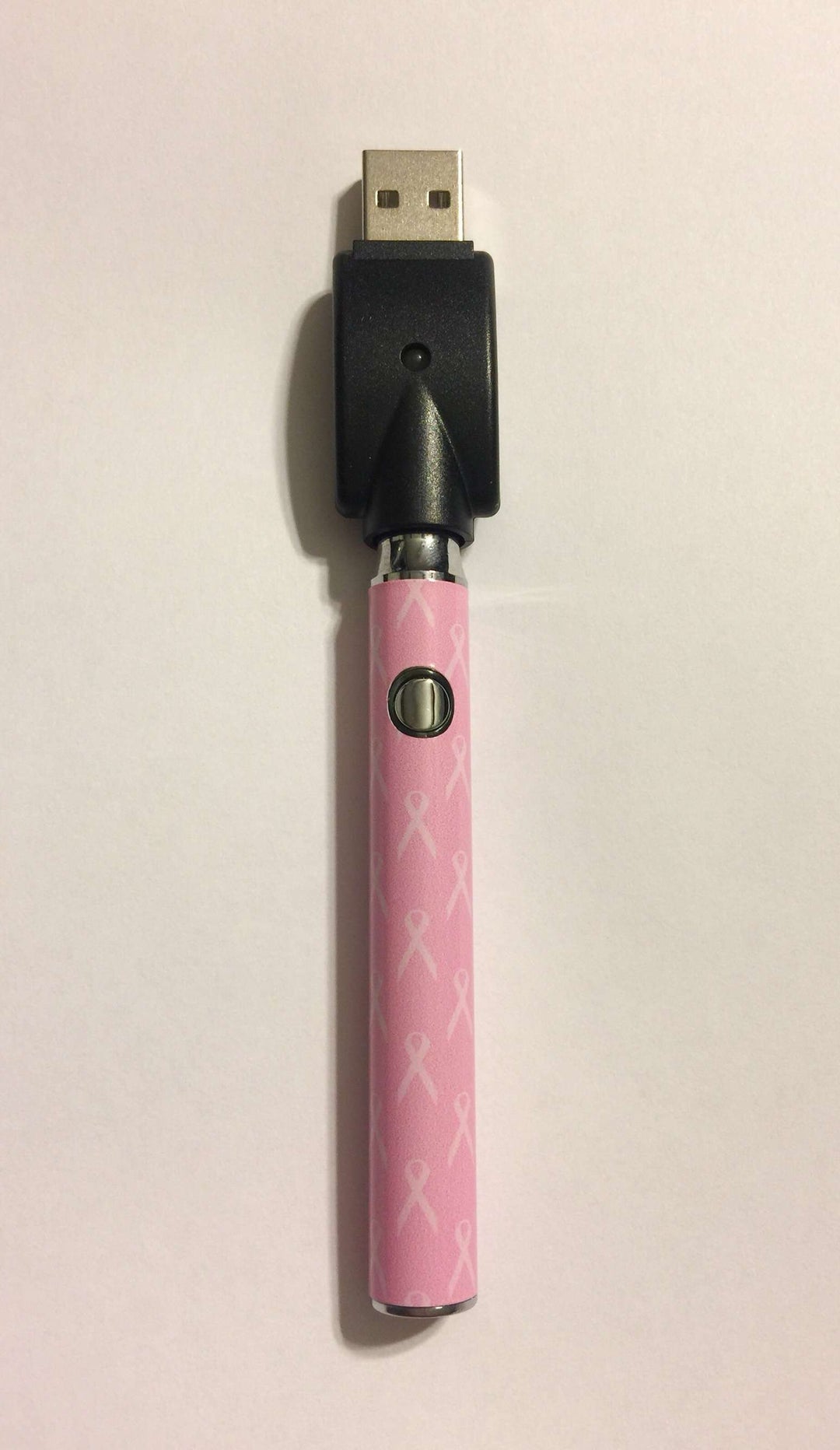 elf bar vape uk Pink Breast Cancer Vape Pen | Breast Cancer 510