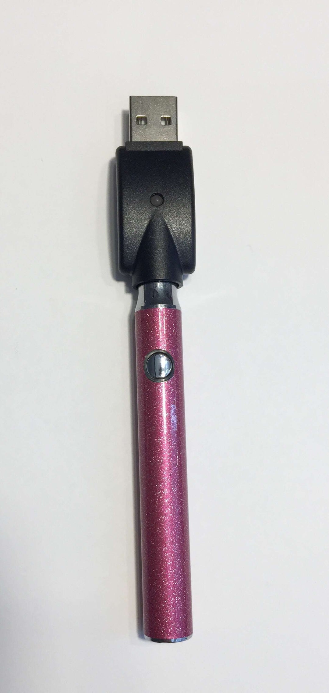 Glitzer Vape Pink Sparkly Vape Pen | Custom Vape Pens Lost Mary MO5000 Glitter Edition Disposable Glitzer Vape Pink Sparkly Vape Pen | Custom Vape Pens Lost Mary MO5000 Glitter Edition Disposable