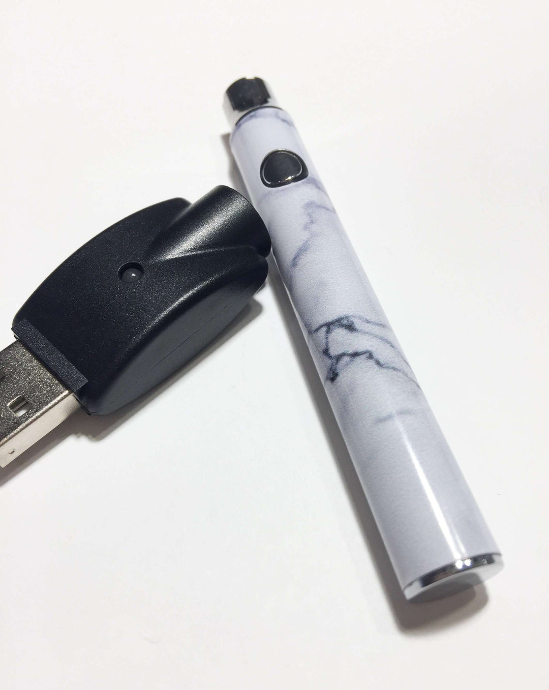 Marble Vape | Shop Customized Vape Pens at StayLit Design Marble Vape | Shop Customized Vape Pens at StayLit Design