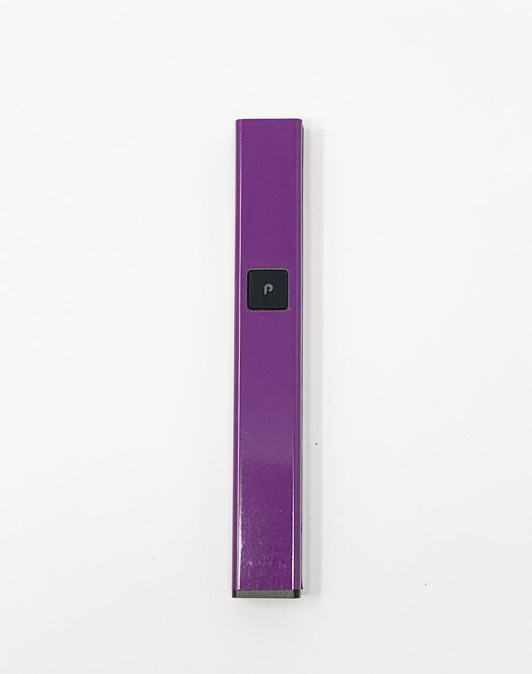 PlugPlay Purple Battery Starter Kit | USB-C Vape Power