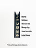 Second page of icons that can be engraved on your Stiiizy pro battery along with your custom verbiage