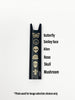 Stiiizy pro battery engraving options for icons