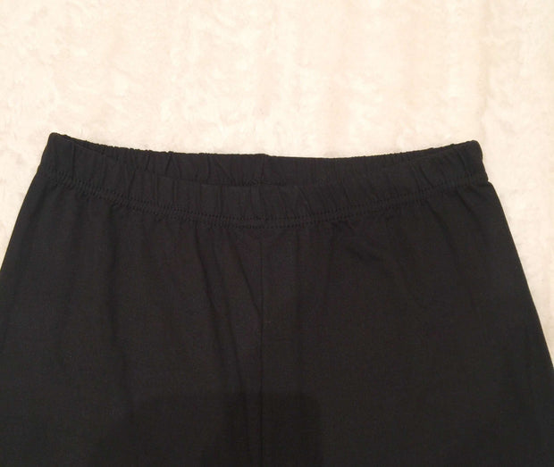 Womens StayLit Leggings Super Soft Custom Made