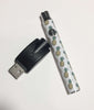 510 Threaded Battery Pineapple Vape Pen