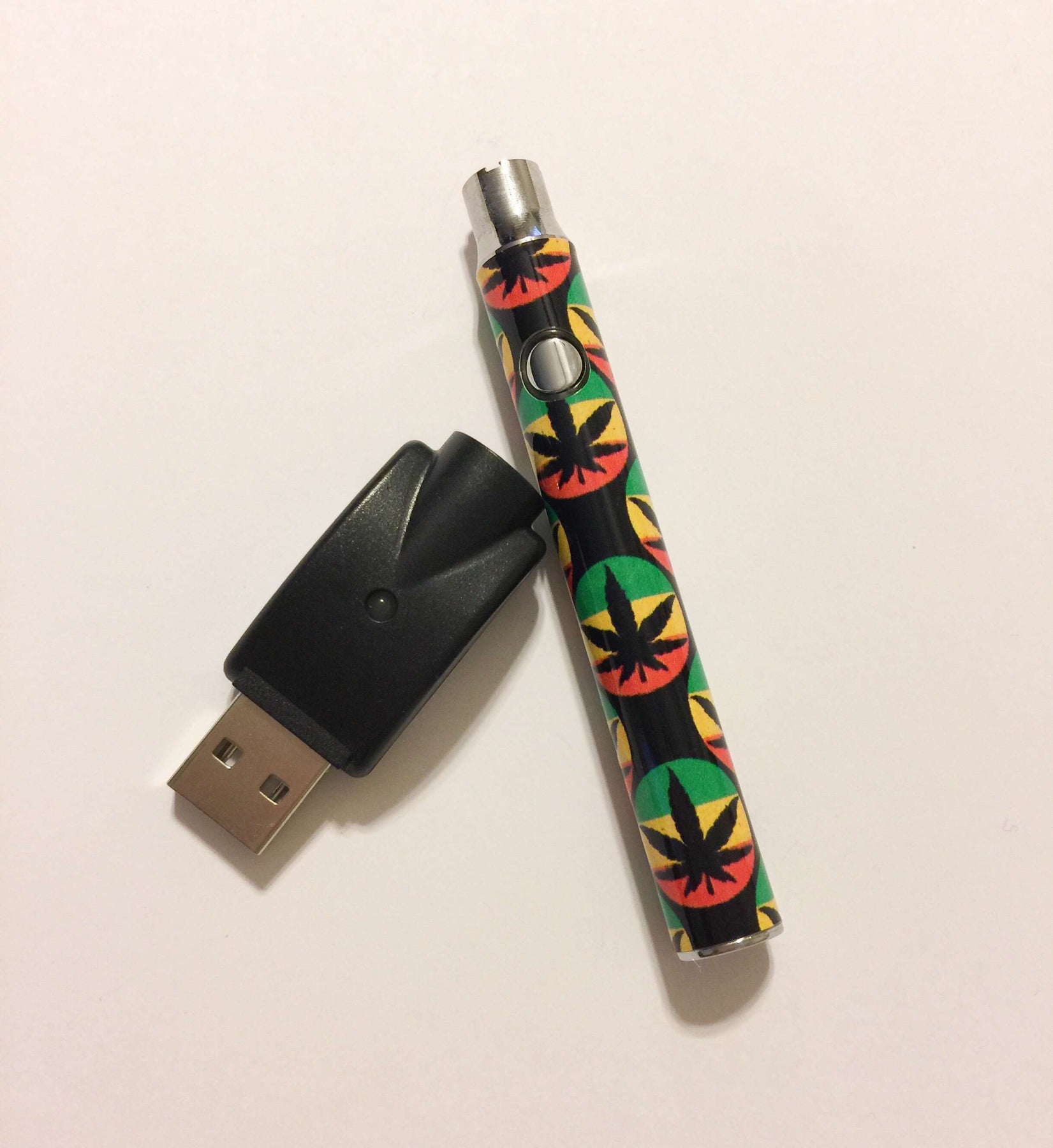 vape that detaches from battery Off Stamp Vape | Off Stamp SW9000 - 9000 Puffs Disposable