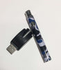 510 Threaded Blue Camo Vape Pen
