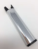 Stiiizy Pen Silver Metallic Battery Vape Pen Starter Kit