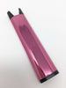 Stiiizy Battery Blush Pink Metallic Starter Kit