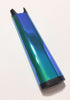 Stiiizy Battery Blue Green Holographic Starter Kit