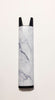 Stiiizy Pen White Grey Marble Battery Vape Pen Starter Kit