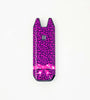 Biiig Stiiizy Pink Purple Leopard Vape Pen Starter Kit