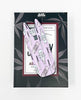 Biiig Stiiizy Purple Ghost Masks Vape Pen Starter Kit