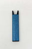 Stiiizy Pen Bright Blue Glitter Battery Starter Kit
