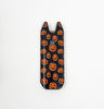 Biiig Stiiizy Evil Pumpkins Vape Pen Starter Kit