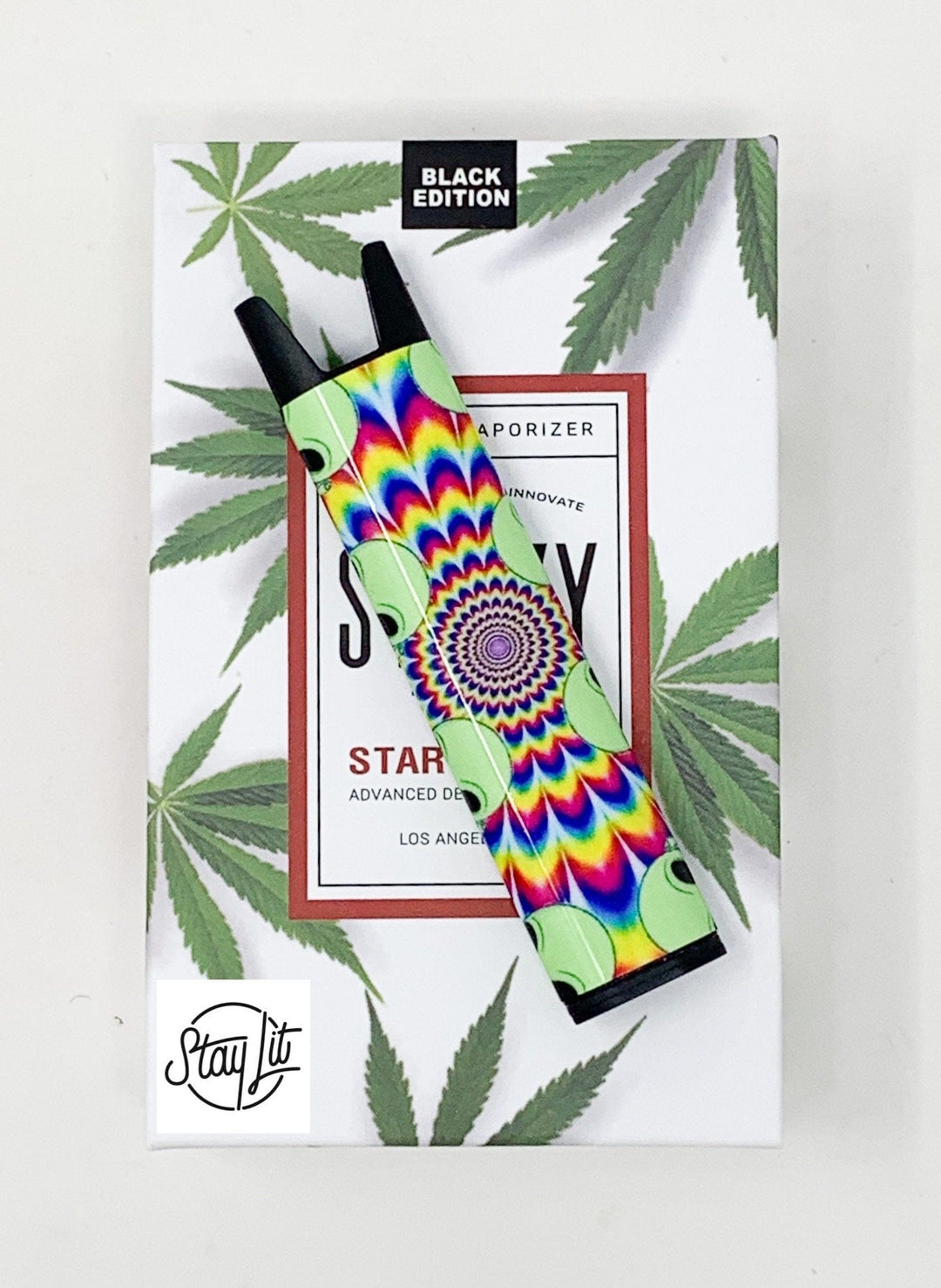 Does A Stiiizy Pod Fit In A Juul STIIIZY HHC Vape Pod Stiiizy Pen Red Yard  Designer Battery Vape Pen Starter Kit|StayLit