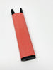 Stiiizy Pen Coral Glitter Battery Vape Pen Starter Kit