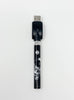 510 Threaded Battery Astronaut Space Starter Kit