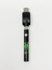 510 Threaded Battery Best Green Buds Starter Kit