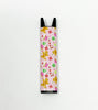 Stiiizy Pen Pink Gingerbread Man Battery Starter Kit