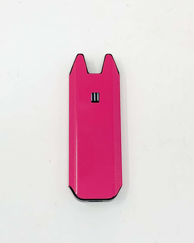 Biiig Stiiizy Pink Vape Pen Starter Kit
