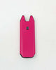 Biiig Stiiizy Pink Vape Pen Starter Kit