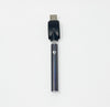 510 Threaded Battery Black 3D Hologram Starter Kit