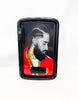 Nipsey Hustle Prolific LED Rolling Tray Featuring 7 Colors and Party Mode