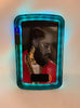Nipsey Hustle Prolific LED Rolling Tray Featuring 7 Colors and Party Mode