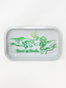 Best Buds Rolling Tray