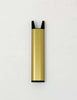 Stiiizy Pen Flat Gold Battery Vape Pen Starter Kit
