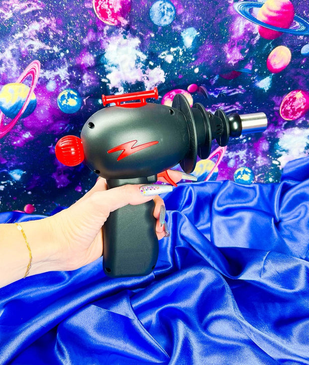 Raygun massage clearance