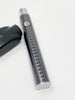 510 Threaded Battery Black 3D Hologram Starter Kit