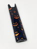 Stiiizy Pen Pumpkins Battery Starter Kit