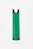 Stiiizy Pen Green Battery Vape Pen Starter Kit