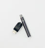 510 Threaded Battery Black 3D Hologram Starter Kit