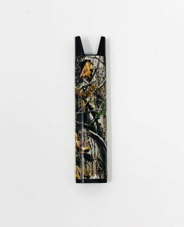 Stiiizy Pen Real Camouflage Battery Starter Kit