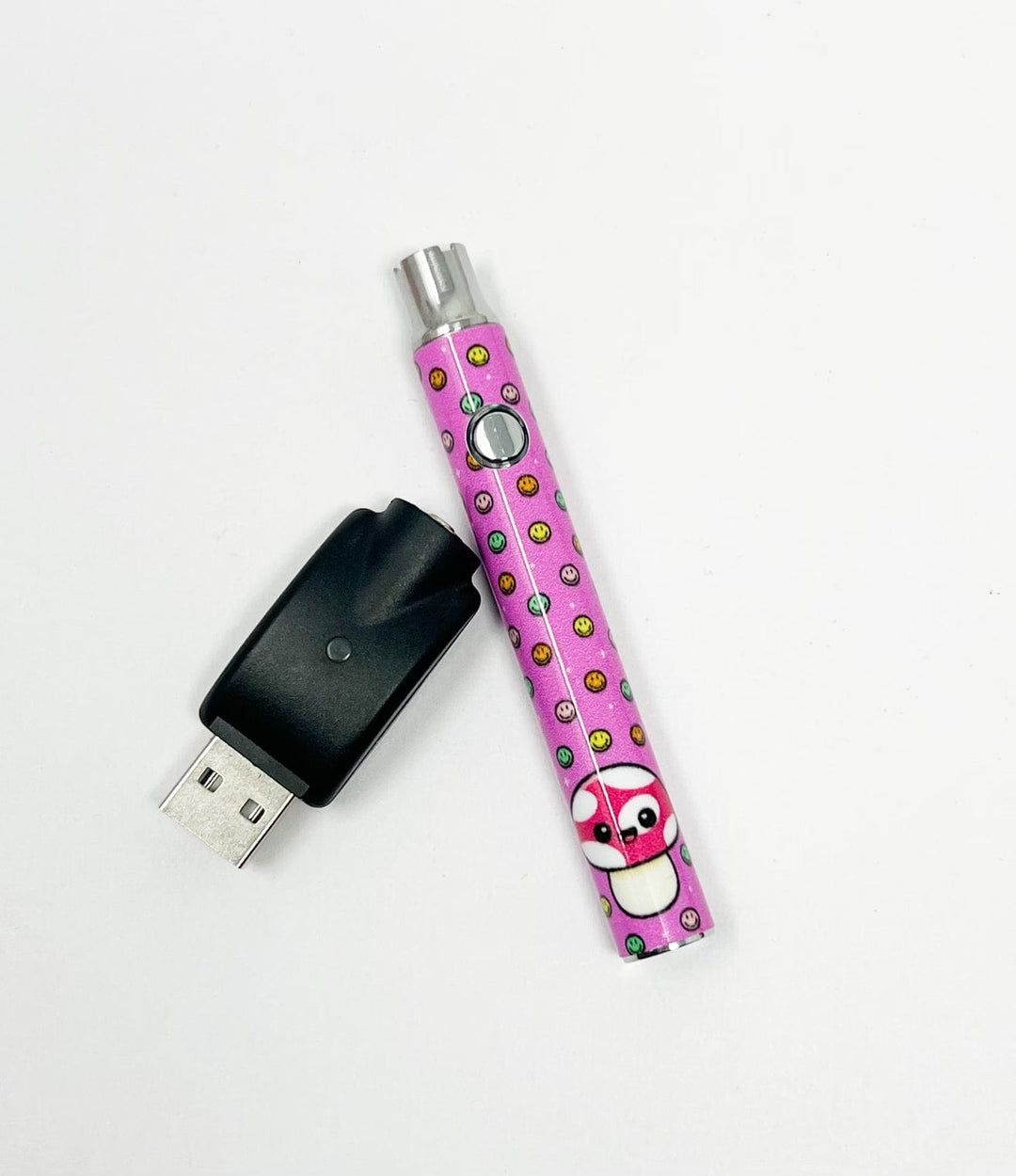510 Threaded Battery Rose Gold Starter Kit Dab Pen For Sale|StayLit 510 Threaded Battery Rose Gold Starter Kit Dab Pen For Sale|StayLit