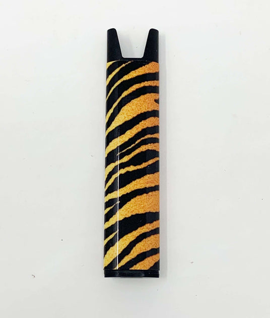 Stiiizy Pen White Carbon Fiber Battery Vape Pen For Sale|StayLit