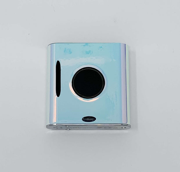 510 Threaded V Mod Unicorn Holographic Opal 510 Threaded Battery