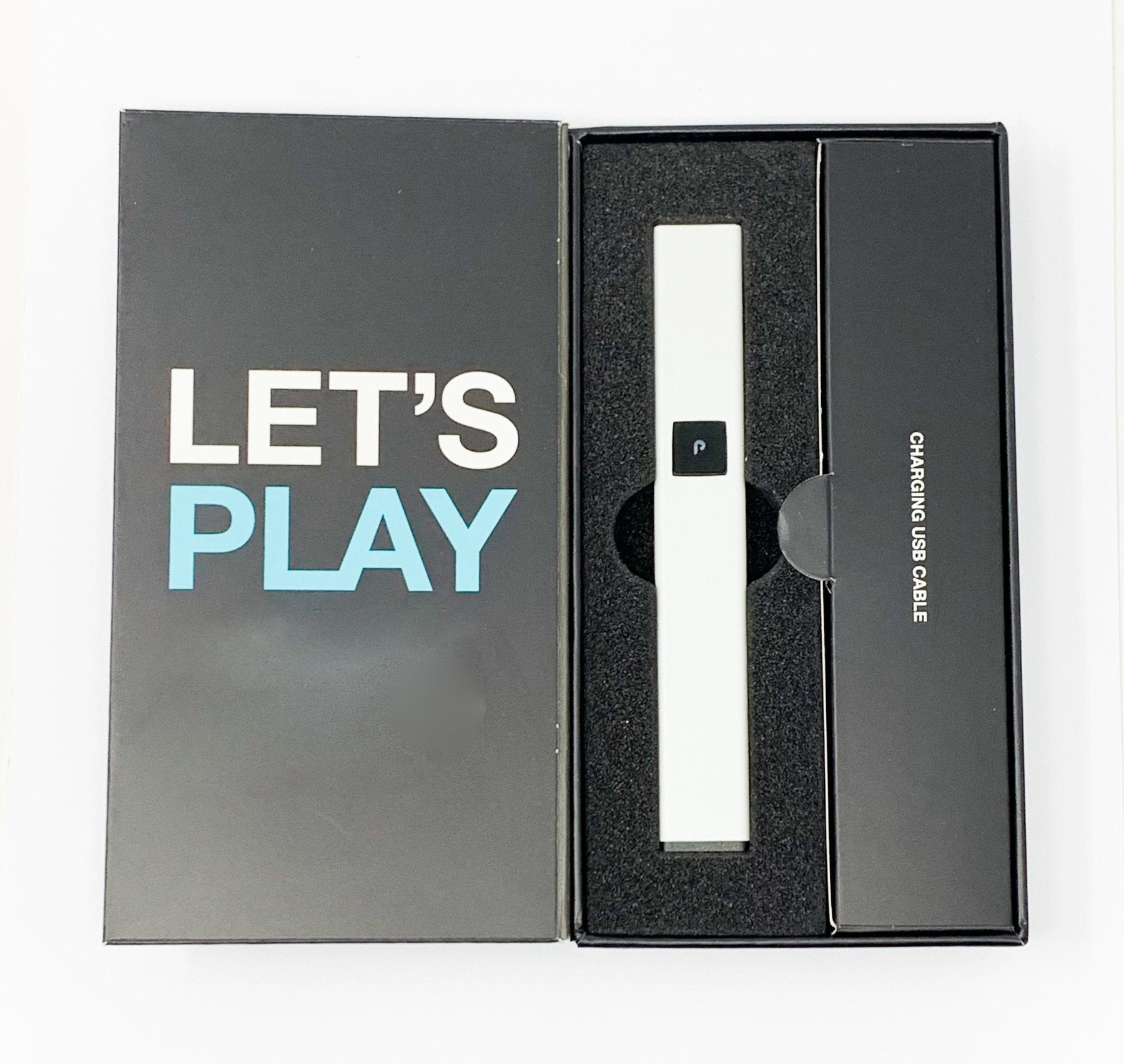 play battery vape PLUGPLAY™ Brands - main image 0