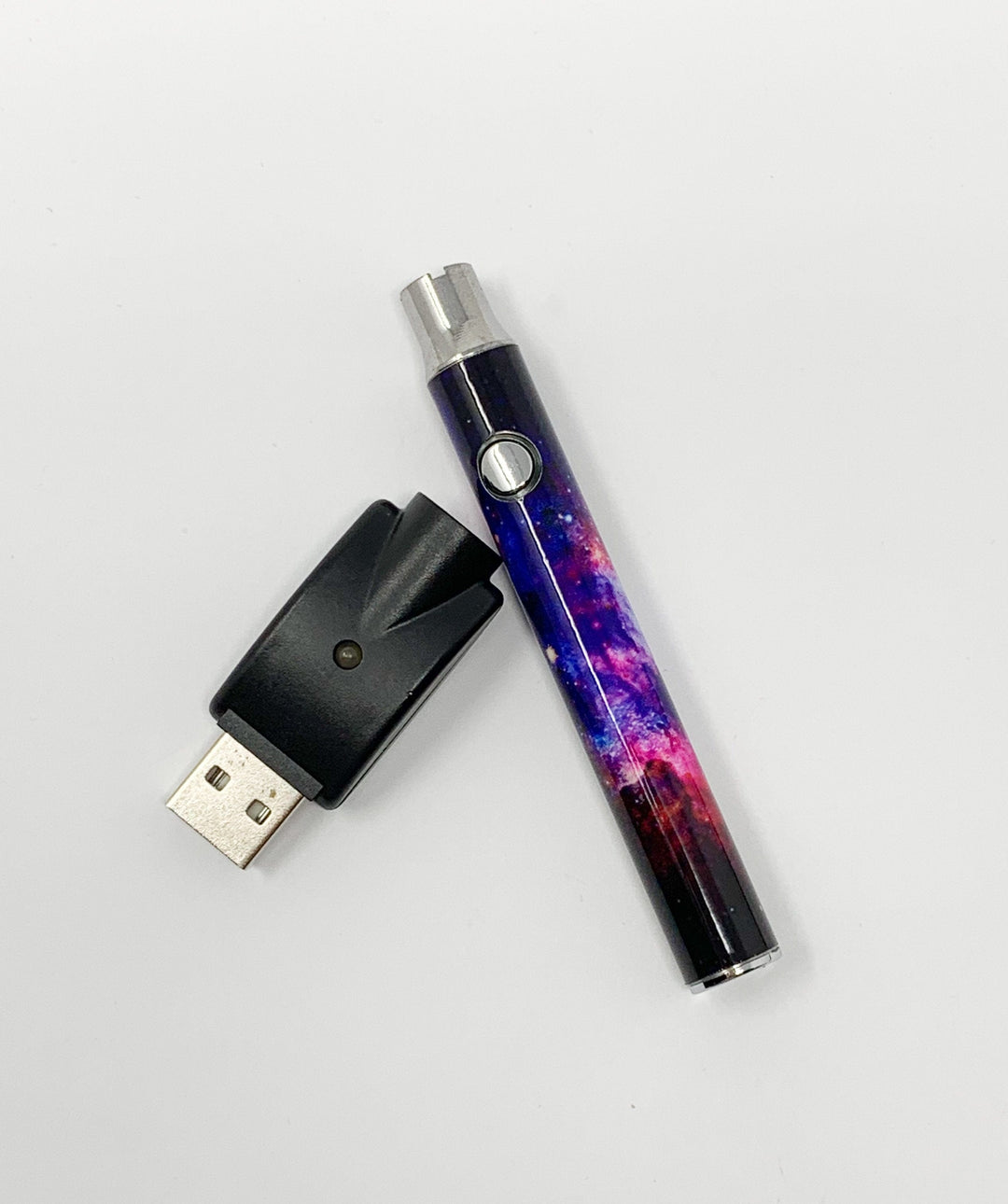 how much is elf bar vape $5.99 EVOD 510 vape pen e-cig battery(650mah, 900mah,1100mah) main image 1