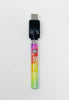 510 Threaded Battery Love is Love Pride Starter Kit