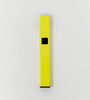 PlugPlay Yellow Gloss Battery Starter Kit