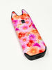 Biiig Stiiizy Pink Daisies Vape Pen Starter Kit
