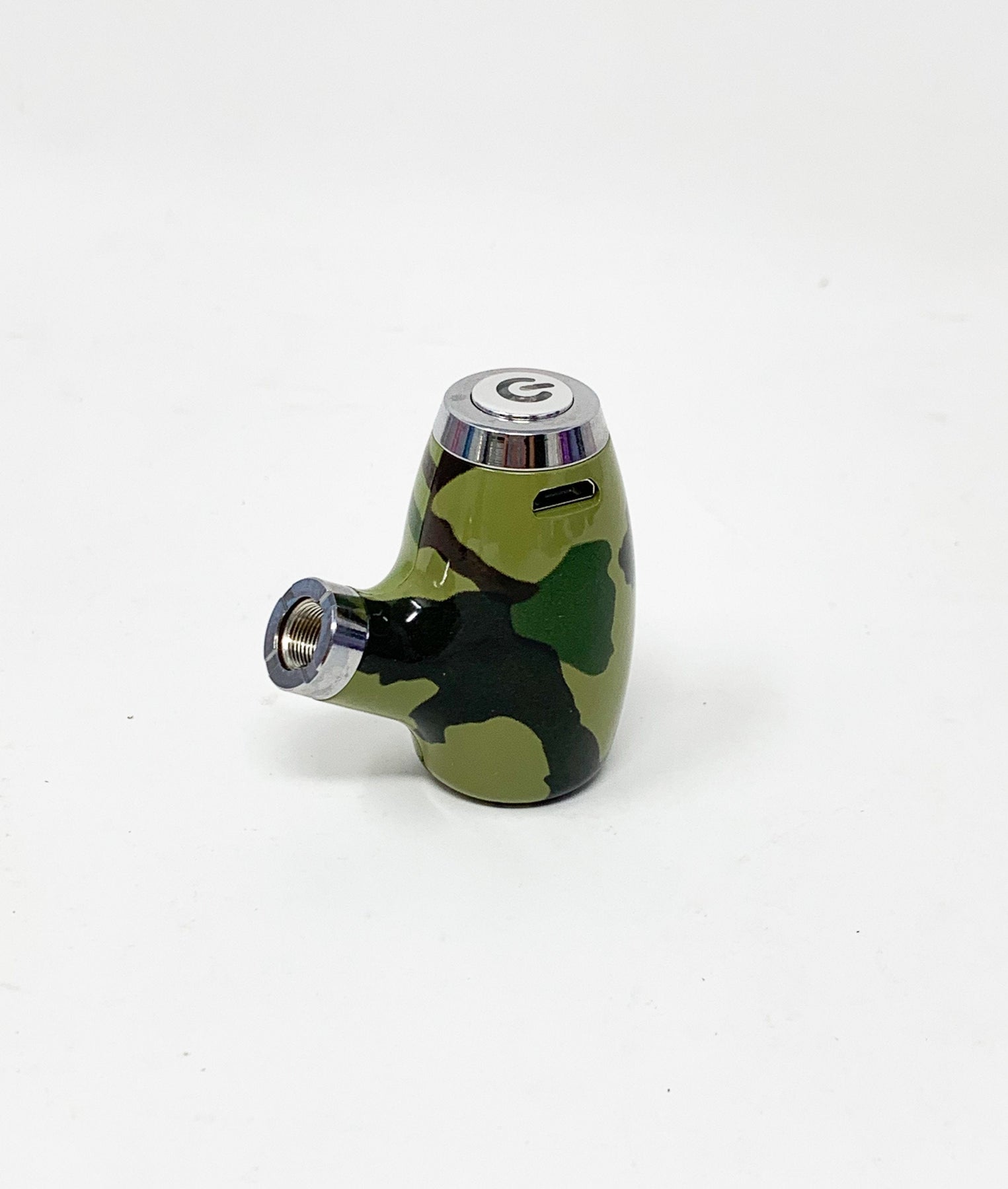 sherlock vape battery StayLit Sherlock 510 Battery Sherlock-Style 900 mAh Vape Pen