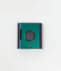 510 Threaded VMod Battery Chameleon Glitter Starter Kit