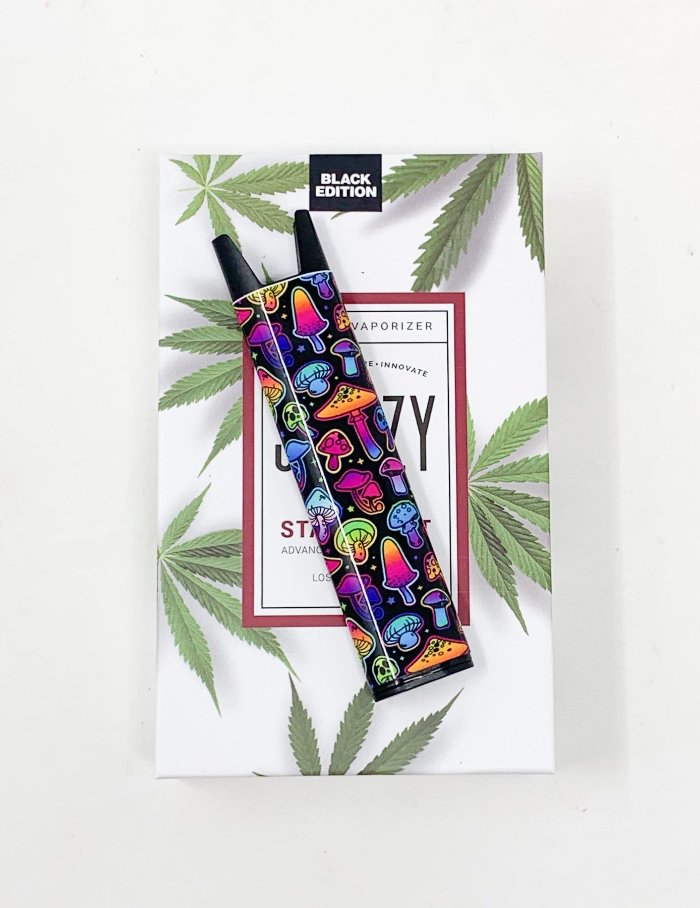 how to smoke a stiiizy pod without a battery Stiiizy Pen Red Yard Designer Battery Vape Pen Starter Kit|StayLit